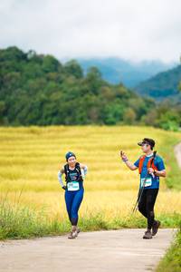 BIB: 
                            <button type="button" onclick="openModal(13443558)" class="btn btn-primary btn-sm float-right btn-popup" data-toggle="modal" data-target=".modal-high-quality">
                        <i class="fas fa-shopping-cart"></i> Add to Cart
                    </button>
                                            <button type="button" onclick="isThisMe(13443558, true)" class="btn btn-success btn-sm float-right btn-popup btn-isme hidden" data-toggle="tooltip" data-placement="bottom" title="นี่คือรูปของคุณใช่ไหม คลิกที่นี่เพื่อเอาเข้าอัลบั้ม">
                        <i class="fas fa-plus"></i> Add to album
                    </button>
                    <button type="button" onclick="isThisMe(13443558, false)" class="btn btn-warning btn-sm float-right btn-popup btn-isnotme hidden">
                        <i class="fas fa-ban"></i> Remove from album
                    </button>